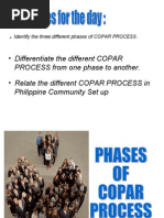 09 Phases of Copar