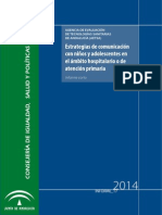 4779 D Estrategias Comunicacion Pediatrica