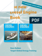 Brochure Diesel Engines 2014 ENG