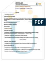 Act.10 Guia de Activdad - Trabajo Colaborativo 2 PDF