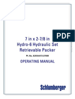 Hydro6 Operation Manual PDF