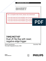 Integrated Circuits