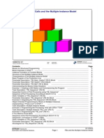 PRO3 02E FBs Multi-Instances