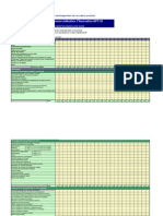 Budget de Commercialisation - VIP