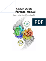 Amber 15