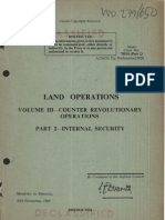 Land Ops Vol 3 Part 2