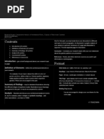 Research Project: Comparative Analysis of Architectural Forms