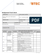 Unit 7 - Assignment Brief v1