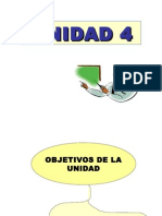 Distribuciones de Probabilidad para Variables Aleatorias Continuas 4