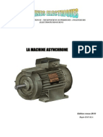 3.moteur Asynchrone PDF