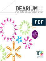 Y4PT Idearium 10 Years Report 2005 2015 Version 1