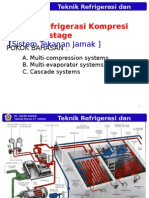 04TRK Sistem Multistage