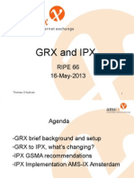 253-Slides GRX and Ipx Ripe 66 Eix Ver1