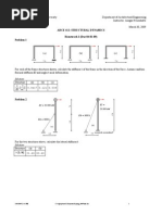 Homework DDS Exo Corrigé