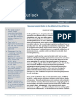 Fiscal Policy Nov 2013 FINAL