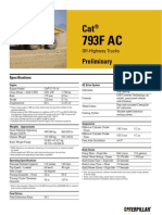 Cat 793f (Eng)