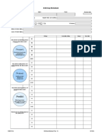 5j GM1927 84 Drill Deep Worksheet 12 Oct 04