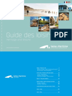 Suivez Le Guide 2014 Web