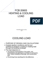 Chapter Rule of Thumb Daikin S Method Compatibility Mode