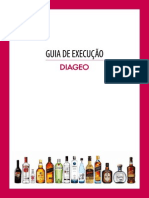 Prova Af Diageo Guia Execução Editado