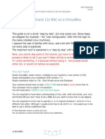 12cRAConVirtualBox PDF