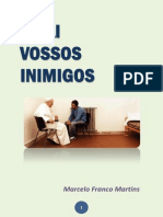 Amai Vossos Inimigos PDF