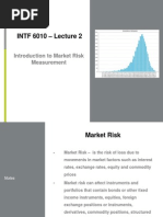 INTF 6010 - Lecture 2 Revised