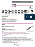 Catalogo Prysmian