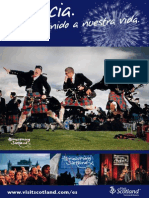 Guia Escocia (30pages)