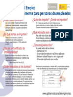 F FP Cursos Fpe 2014