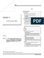 Lectura 6 PDF