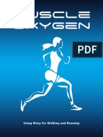 Moxy Running Ebook