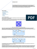 NI-Understanding RF Instrument Specifications 3