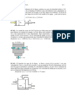 MF-Problemes 02 PDF