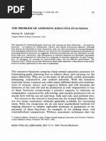 Lezak-1982-International Journal of Psychology