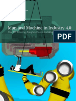 BCG Man and Machine in Industry 4 0 Sep 2015 Tcm80-197250