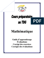 132882v10 PDF