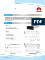 R4830N2 Rectifier Data Sheet 04 - (20140404) PDF