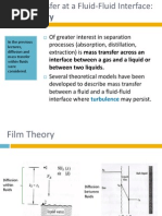 3 Film Theory PDF