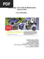 02-01manual SolidEdge V14