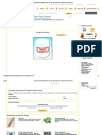 Silver-Based Conductive Paste in Chennai, Tamil Nadu, India - ANABOND CONSTANCE