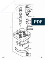 EM Komande Hanomag 70E I 50E PDF