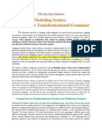 D2 Spectrum MKF For Website