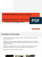 RADWIN Mobility Case Study v07