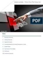 Digital PDF