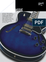 ES137Classic PDF