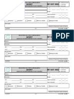 RF SST 002 Guia de Encaminhamento de Exames