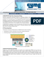 Cymcap RTTR PDF