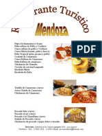 mendoza.pdf