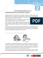 Tema 04 Com Sec PDF